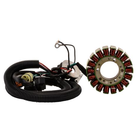 Stator Assembly for Yamaha GP 1300R 2003-2008
